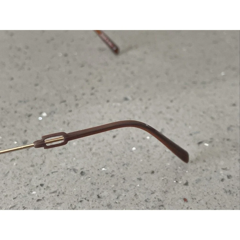 LINEA ROMA this frames
